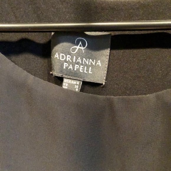 Bodycon Dress - Picture 2 of 5